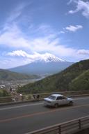 ��⓻�ւ̃A�v���[�`