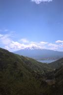 �ǂ�ǂ�W�����҂�