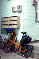 NWT�Ŏ�����o��