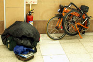 ����w���D�O�Ńp�b�N