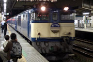 ����w�ɓ������邠���ڂ̍�