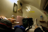 �����ڂ̃\��B�Q���i