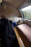 ���Q��Ō}���钩