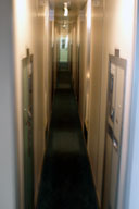 �����ʘH�̃\��B�Q��ԗ�