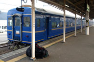 �H��{���w�ł����ڂ̂��~���