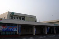 �H��{���w��