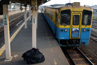 �R�������S�����C�R�낭��