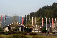 ��̂ڂ�̃I���p���[�h