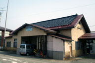 ��w���w�ɂ��낤��