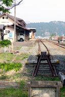 ���D�Y���S�H�̏I�[