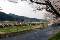 ��̏���j����̂ڂ�