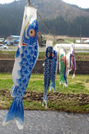 �ڎh����Ԃ̌�̂ڂ�