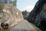 �����Ȑ؂�ʂ�