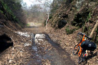 ��̎c��Â�����