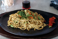 ����₫���Ώ��̌�