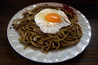 ��������x�[�V�b�N�ȉ���₫����