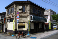 ����₫���Ίق䂤