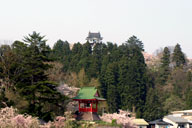 ��������̏�����]