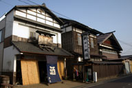 ��������̌Â�����