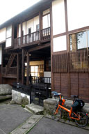 ��񂲃T�C�_�[�͂����ō���Ă���