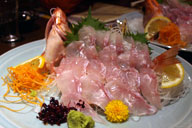 �����ނ����Ƃ������ɒނ���