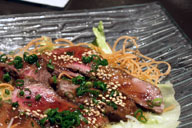 �������O���͐V�N�Ȓn���H�ނ̗������L�x