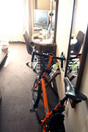 �����ɓ��ꂳ���Ă����������