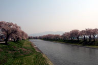 �ē���̗��݂̍�