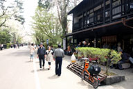 �y�Y�X���Â�����