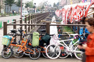 �ł߂Ē��ւ���鏬�a�ԌR�c