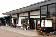 JR�c��ΐ��p�ىw