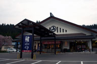 �����������k���{��