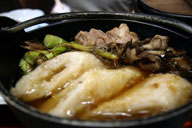 ���肽��ۓ�Ŗ���