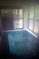 �����C�𒸂�