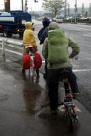 �G�ꂽ�H�ʂɋC�����đ���