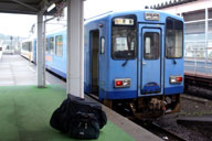 �}�s��Ԃɏ�荞��