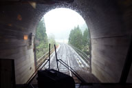 5697m�̏\��i�g���l�����o��