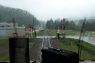 �J�̒��A�Γ��i�������Ȃ��j�w��ʉ�