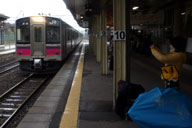 ���H�{����蕁�ʗ�Ԃɏ��