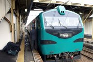 ���\��w�Ń��]�[�g���炩�ݍ��̓X�C�b�`�o�b�N