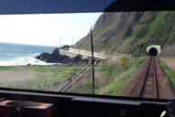 �����ȊC�ݐ��𑖂郊�]�[�g���炩�ݍ�