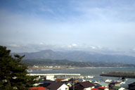 ���_�R�n�����]