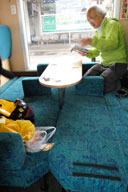 �{�b�N�X�Ȃ͍��Ȃ�������ƃt���b�g�ȍ��~��ԂɂȂ�