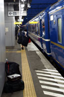 �O�O�w����u���[�g���C���ɏ�荞��