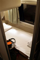 1�K�̌��͍ŏ�����x�b�h���~���ꂽ���