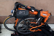 �n���h�����o�b�`�����܂����A�H�̃p�b�N