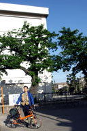 ����ɓ��������͏I��