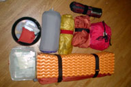 �L�����v�p�i���p�b�L���O