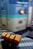 4���Ԏ��鏼�{�s����Ԃ̓���