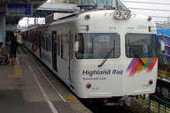 �V���X�w�s�����{�d�S